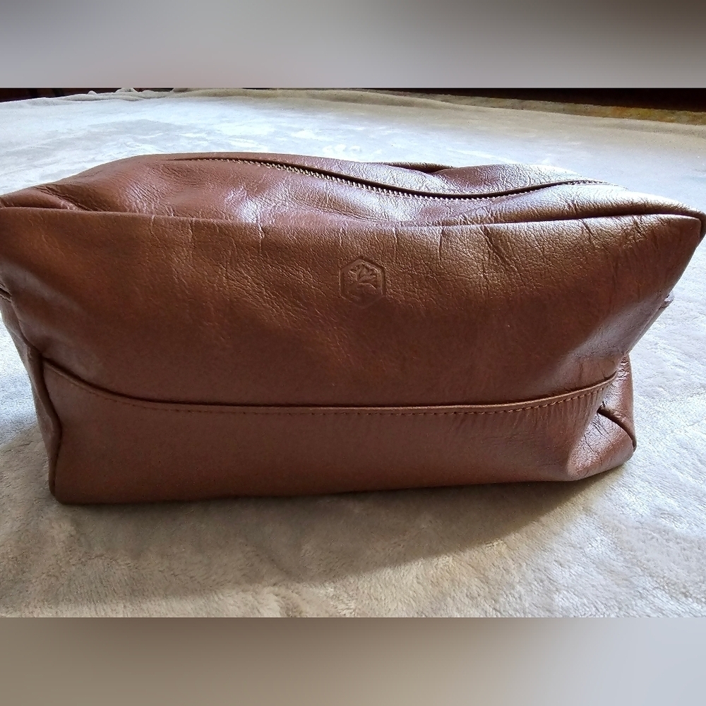 Valentina In Pell Bag - Picture 6 of 9